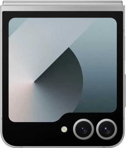 Samsung Galaxy Z Flip 6