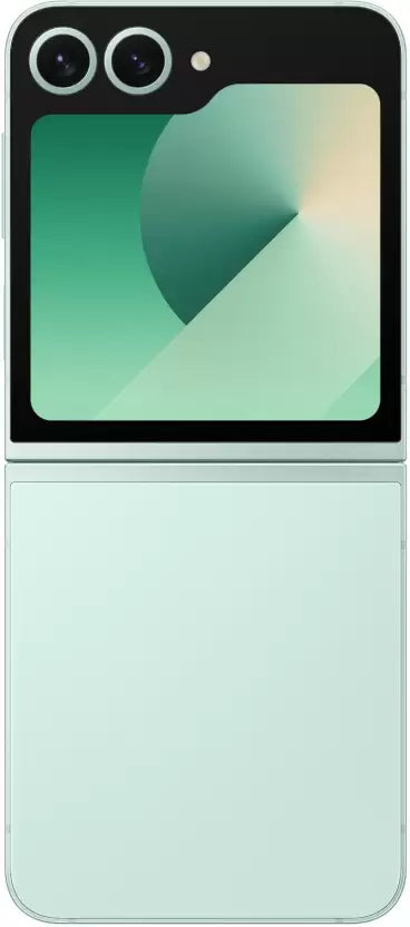 Samsung Galaxy Z Flip 6