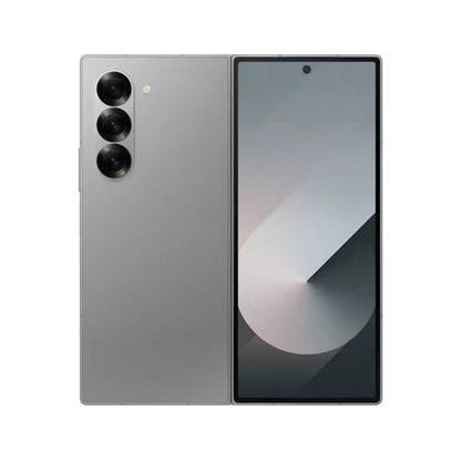 Samsung Galaxy Z Fold 6 (12GB 256GB)
