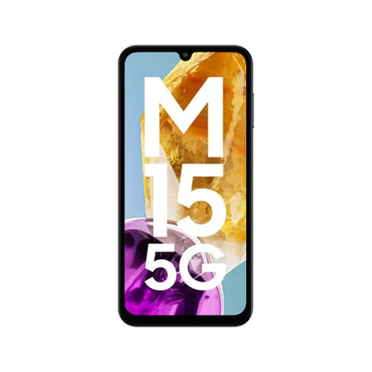 Samsung M15 5G (8GB 128GB)