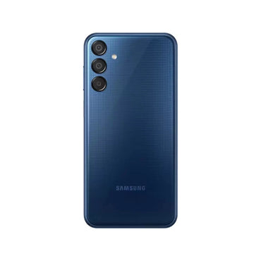 Samsung M15 5G (8GB 128GB)