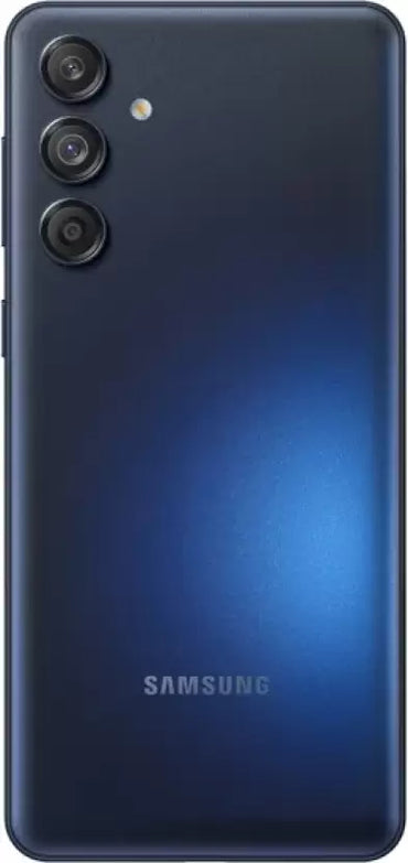 Samsung M55 5G