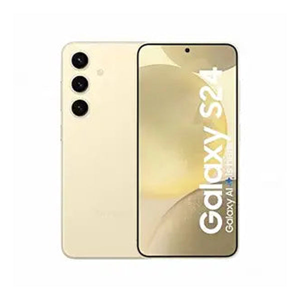 Samsung S24 (8GB 128GB)