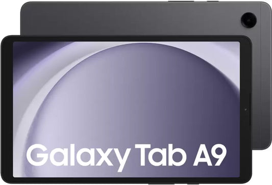 Samsung Tab A9 LTE (4GB 64GB) X115NA