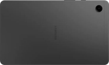 Samsung Tab A9 LTE (4GB 64GB) X115NA