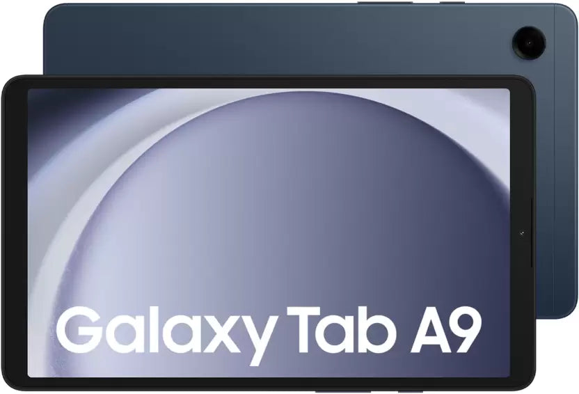 Samsung Tab A9 LTE (4GB 64GB) X115NA