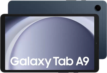 Samsung Tab A9 LTE (4GB 64GB) X115NA