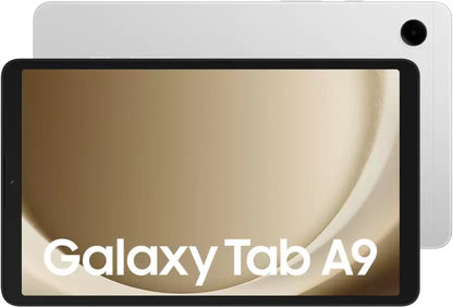 Samsung Tab A9 LTE (4GB 64GB) X115NA