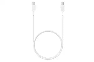 Samsung Type C 2 C Cable EP-DA705BBE