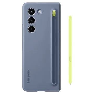 Samsung Z Fold 5 Slim S Pen tm Case EF-0F94PCLEGIN