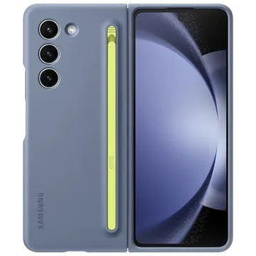 Samsung Z Fold 5 Slim S Pen tm Case EF-0F94PCLEGIN