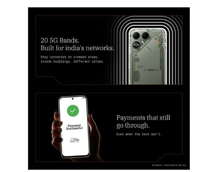 TECNO POVA 8 5G