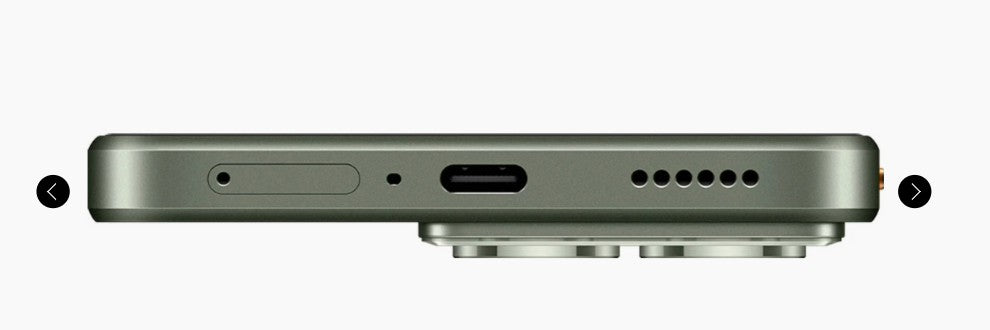TECNO POVA 8 5G