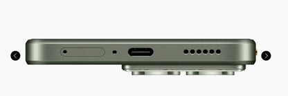 TECNO POVA 8 5G