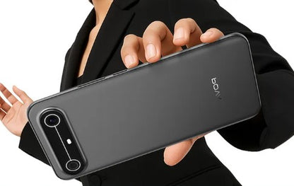 Tecno Pova Slim 5G KM9 H1 (8GB 128GB)