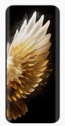 Tecno Pova Slim 5G KM9 H1 (8GB 128GB)