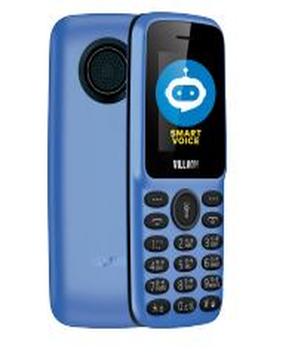 VILLAON A15 SmartVoice