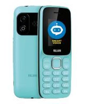 VILLAON C15 Smartvoice