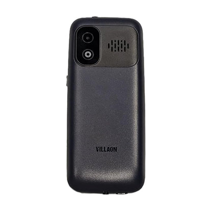 VILLAON V112