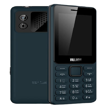 VILLAON V230