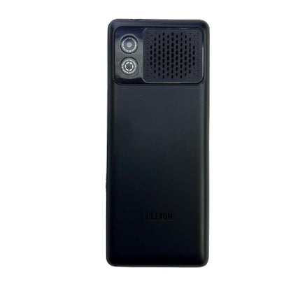 VILLAON V230