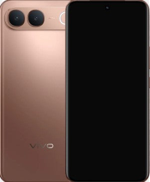 Vivo S2 5G (8GB 128GB)