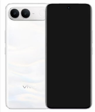 Vivo S2 5G (8GB 128GB)