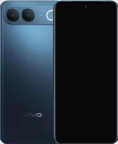 Vivo S2 5G (8GB 256GB)