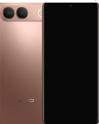 Vivo S2 5G (8GB 256GB)