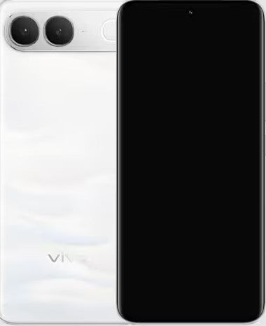 Vivo S2 5G (8GB 256GB)