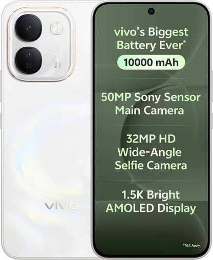 Vivo S2 FE 5G (6GB 128GB)
