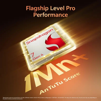 T4 Pro 5G