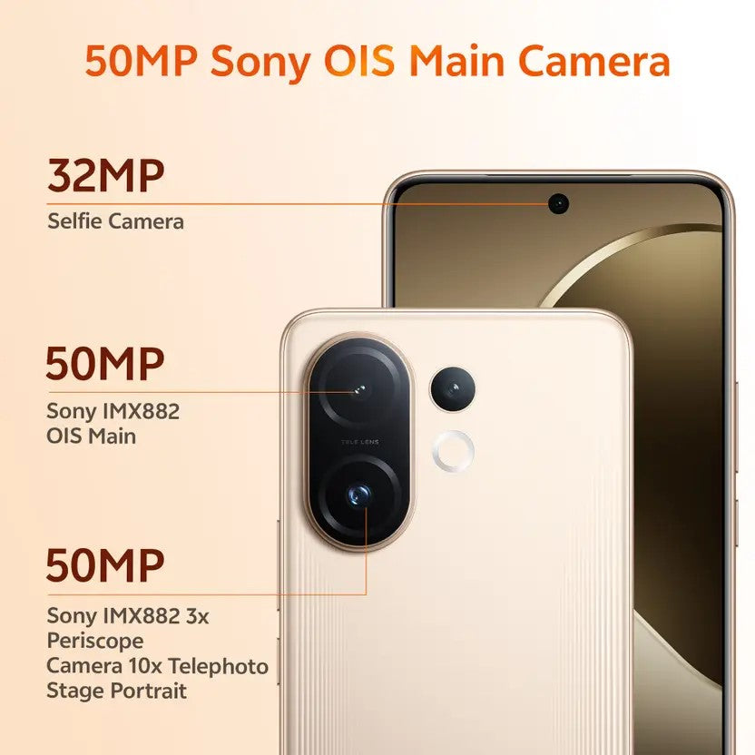 T4 Pro 5G