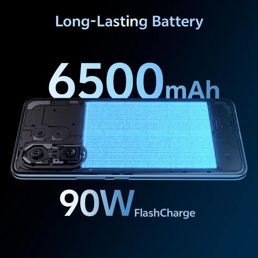 T4 Pro 5G