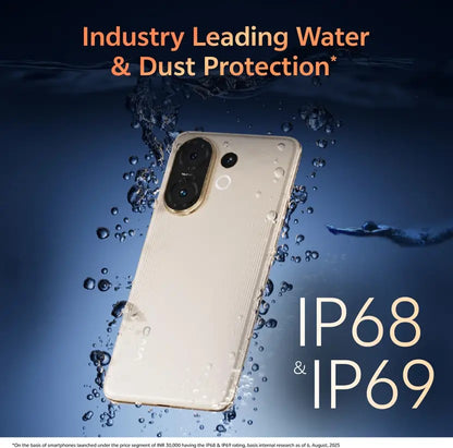 T4 Pro 5G
