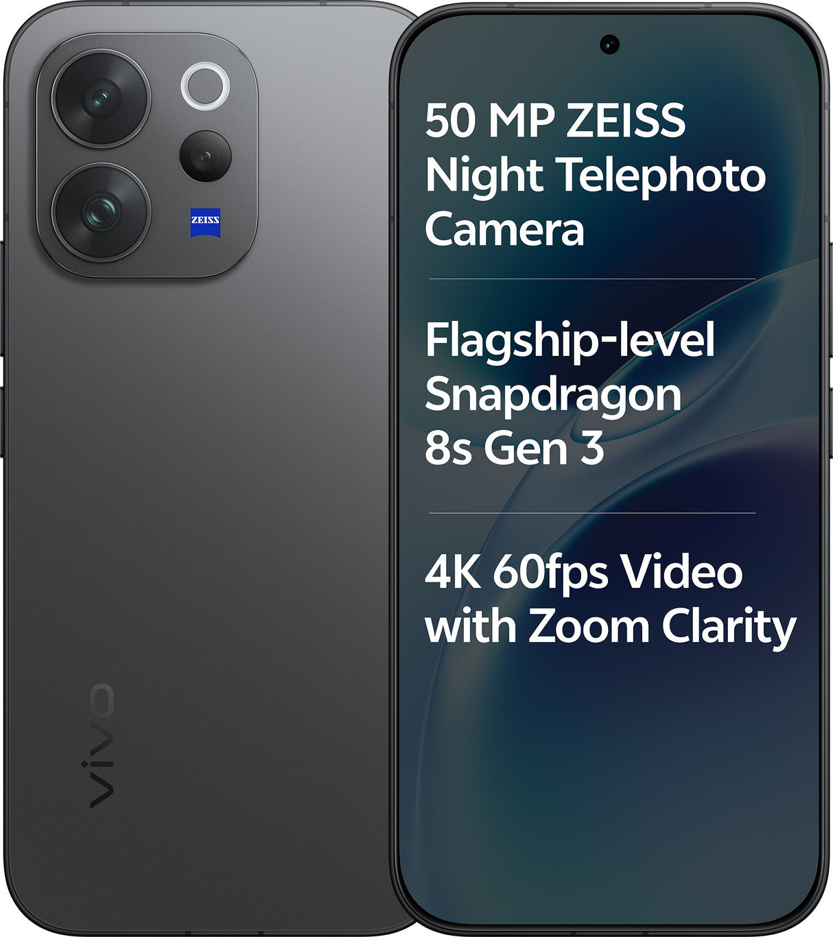 Vivo V70 Elite 5G (12GB 256GB)
