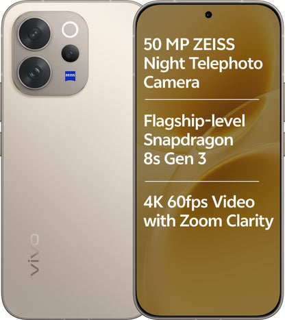 Vivo V70 Elite 5G (12GB 256GB)