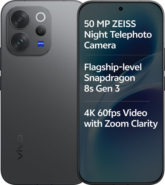 Vivo V70 Elite 5G (12GB 512GB)