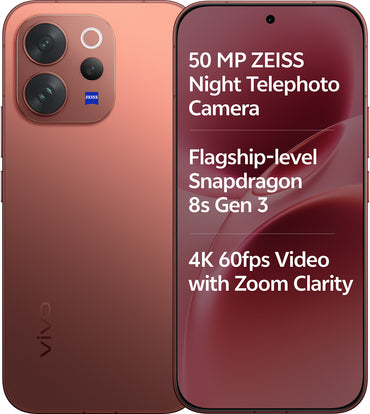 Vivo V70 Elite 5G (12GB 512GB)
