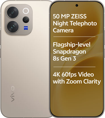 Vivo V70 Elite 5G (8GB 256GB)