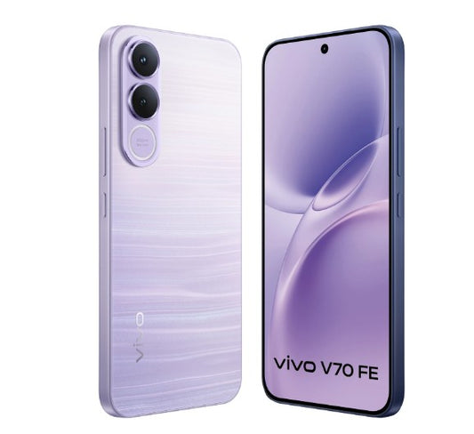 Vivo V70 FE 5G (12GB 256GB)