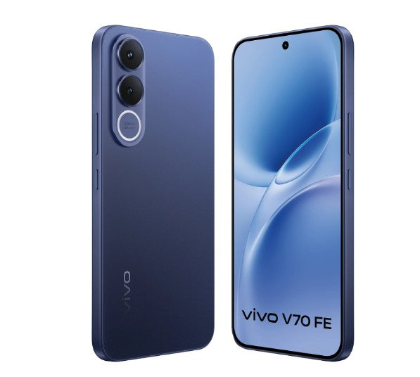 Vivo V70 FE 5G (8GB 256GB)