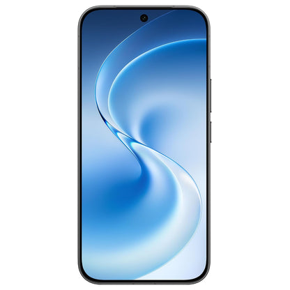 Vivo V80 5G (8GB 128GB)