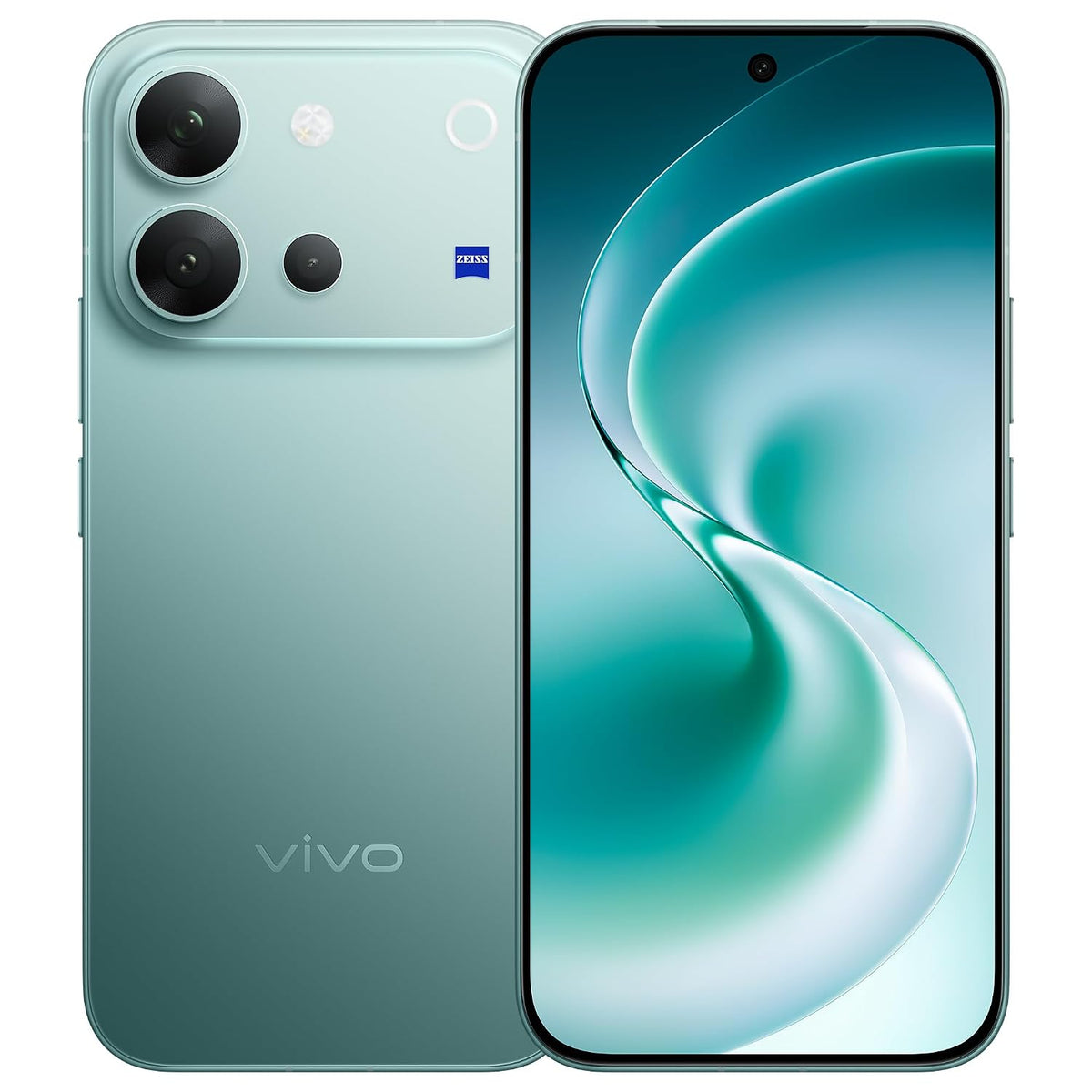 Vivo V80 5G (8GB 256GB)