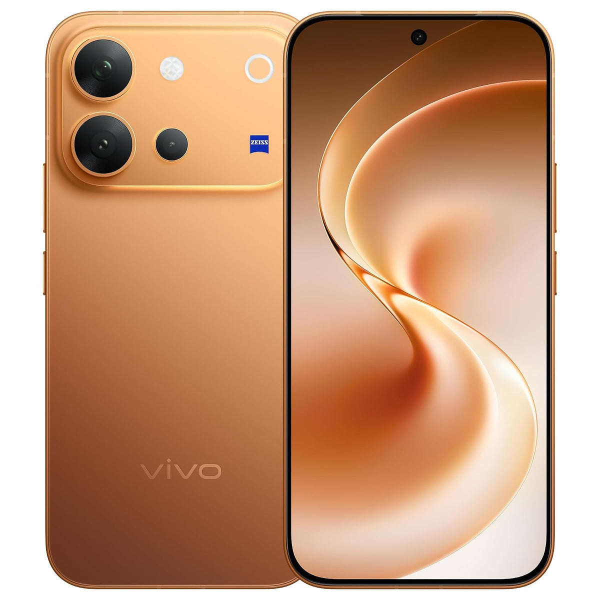 Vivo V80 5G (8GB 256GB)