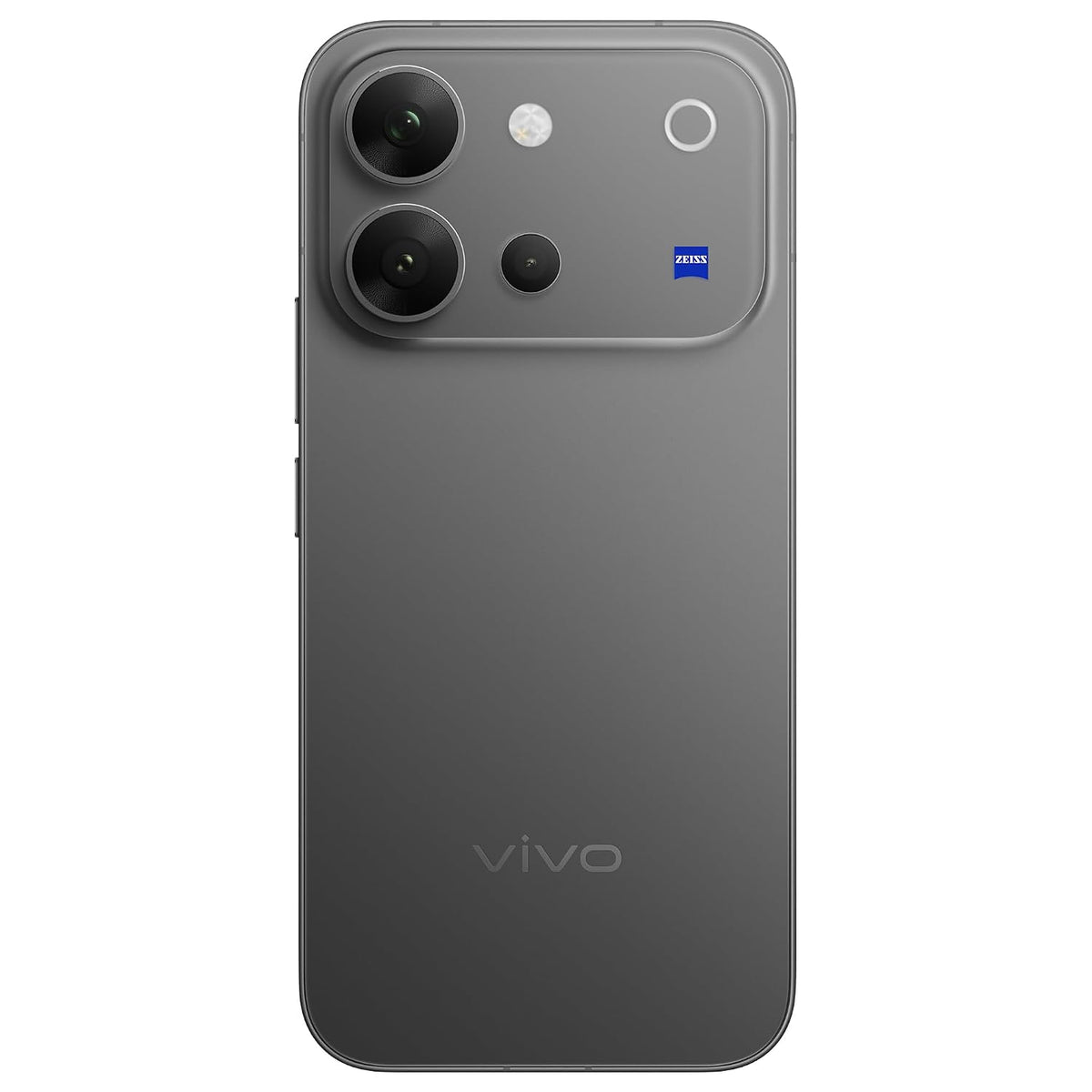 Vivo V80 5G (8GB 256GB)