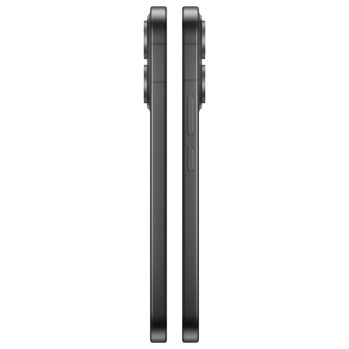 Vivo V80 5G (8GB 256GB)