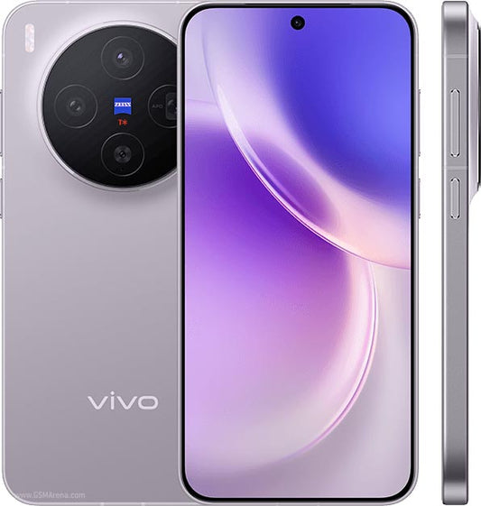 Vivo X300 5G (12GB 256GB)