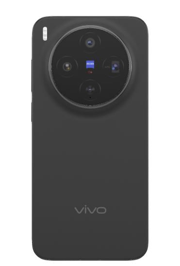 Vivo X300 5G (12GB 256GB)