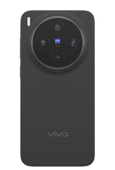Vivo X300 5G (12GB 256GB)